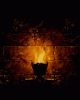 anim176220mobildesign.atw.hu_0015.gif
